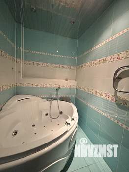 2-к квартира, на длительный срок, 60м2, 10/16 этаж