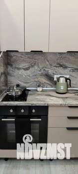 2-к квартира, посуточно, 45м2, 1/10 этаж