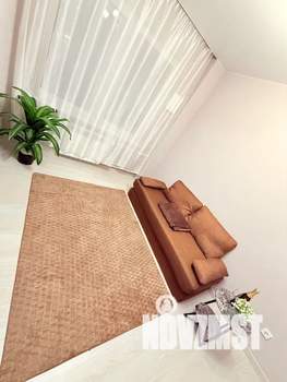 2-к квартира, посуточно, 95м2, 4/9 этаж