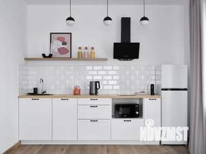 1-к квартира, посуточно, 47м2, 13/16 этаж