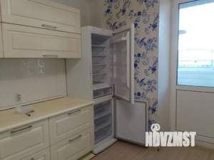 2-к квартира, посуточно, 70м2, 9/10 этаж
