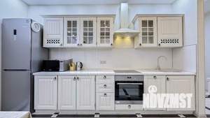 2-к квартира, на длительный срок, 69м2, 9/17 этаж