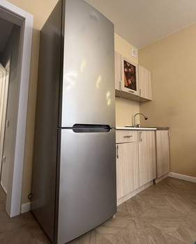 2-к квартира, на длительный срок, 48м2, 5/12 этаж