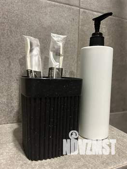 Студия квартира, посуточно, 24м2, 14/16 этаж