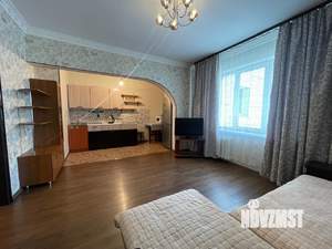 Фото квартиры в аренду (1)