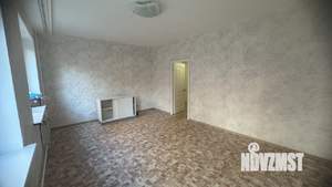 2-к квартира, на длительный срок, 68м2, 1/10 этаж