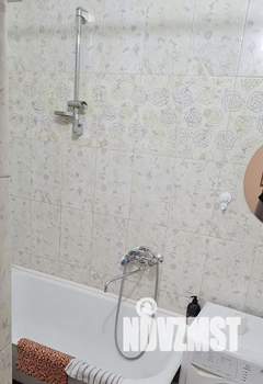 1-к квартира, на длительный срок, 33м2, 2/5 этаж