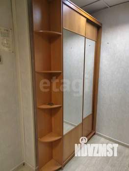 4-к квартира, на длительный срок, 75м2, 1/2 этаж