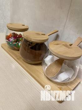 2-к квартира, посуточно, 43м2, 4/5 этаж