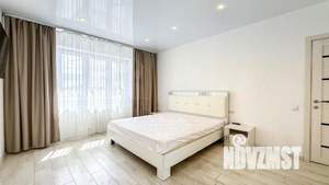 1-к квартира, на длительный срок, 55м2, 7/16 этаж