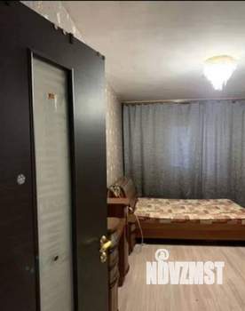 3-к квартира, на длительный срок, 87м2, 7/10 этаж