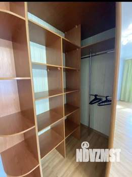 1-к квартира, на длительный срок, 31м2, 5/6 этаж