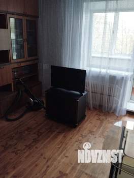 2-к квартира, на длительный срок, 47м2, 3/5 этаж