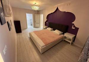 2-к квартира, на длительный срок, 45м2, 5/15 этаж