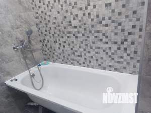 2-к квартира, посуточно, 38м2, 3/4 этаж