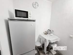 2-к квартира, на длительный срок, 41м2, 5/5 этаж