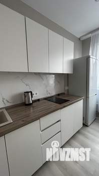 2-к квартира, на длительный срок, 42м2, 7/7 этаж