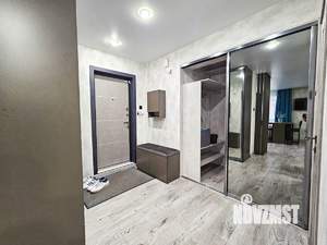1-к квартира, на длительный срок, 40м2, 5/10 этаж