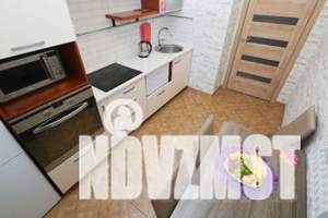 2-к квартира, посуточно, 57м2, 5/18 этаж