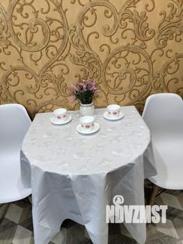 1-к квартира, посуточно, 44м2, 3/10 этаж