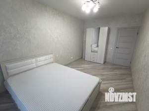 2-к квартира, на длительный срок, 43м2, 2/9 этаж