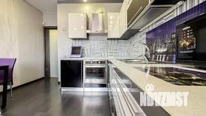 1-к квартира, на длительный срок, 42м2, 12/13 этаж