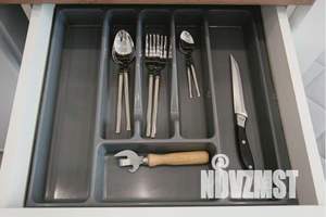 1-к квартира, посуточно, 20м2, 1/10 этаж