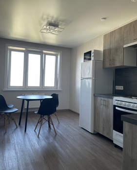 2-к квартира, на длительный срок, 60м2, 14/15 этаж