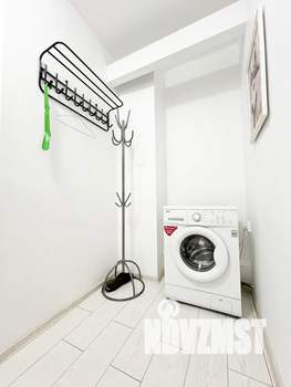 3-к квартира, посуточно, 90м2, 9/12 этаж