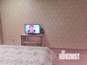 1-к квартира, посуточно, 32м2, 5/9 этаж