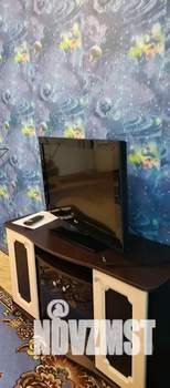 2-к квартира, посуточно, 49м2, 3/5 этаж