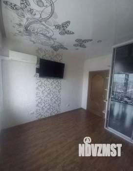 2-к квартира, на длительный срок, 53м2, 16/17 этаж