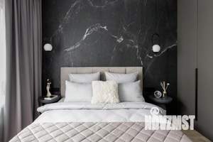 1-к квартира, посуточно, 54м2, 1/1 этаж