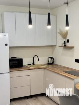 Студия квартира, на длительный срок, 27м2, 10/10 этаж