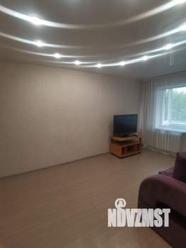 2-к квартира, на длительный срок, 45м2, 2/6 этаж
