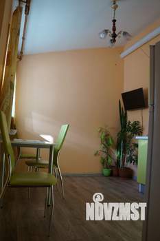 3-к квартира, на длительный срок, 158м2, 1/3 этаж