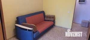 1-к квартира, на длительный срок, 37м2, 5/9 этаж