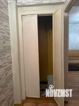 1-к квартира, на длительный срок, 35м2, 3/5 этаж