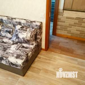 2-к квартира, на длительный срок, 46м2, 4/4 этаж