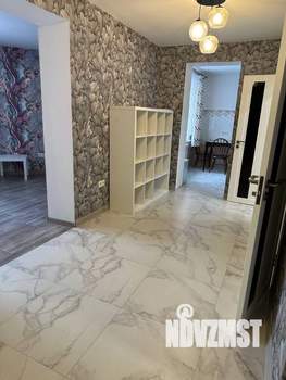 2-к квартира, на длительный срок, 65м2, 3/5 этаж