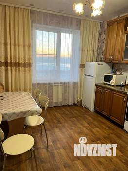 2-к квартира, на длительный срок, 60м2, 7/10 этаж