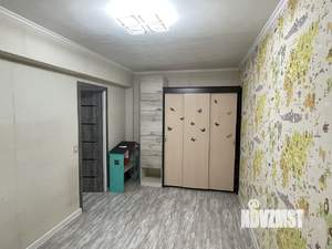 3-к квартира, на длительный срок, 56м2, 1/4 этаж