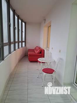 1-к квартира, на длительный срок, 39м2, 15/17 этаж