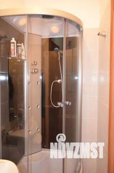 1-к квартира, посуточно, 28м2, 1/3 этаж