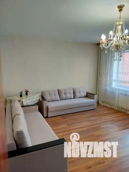 2-к квартира, посуточно, 90м2, 2/16 этаж