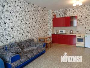 Фото квартиры в аренду (1)