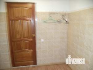 1-к квартира, на длительный срок, 35м2, 2/3 этаж