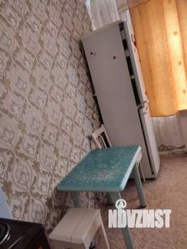 2-к квартира, на длительный срок, 45м2, 1/2 этаж