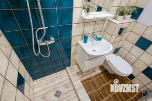 Студия квартира, посуточно, 27м2, 18/19 этаж