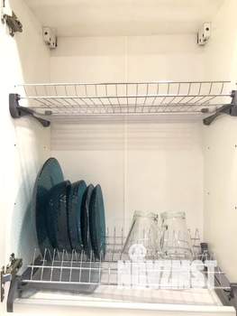 1-к квартира, посуточно, 20м2, 1/15 этаж